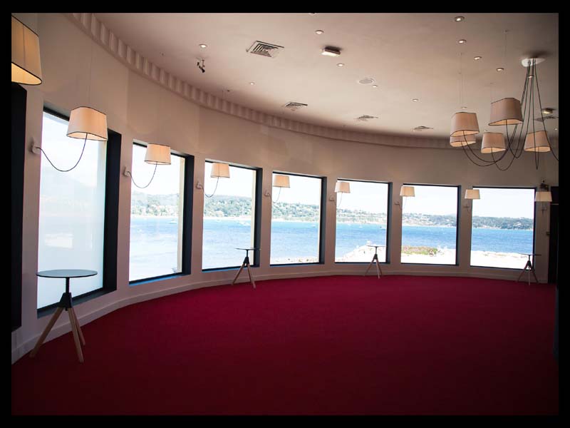 Salle du Casino de Bandol_83150 BANDOL_24 Salle du Casino de Bandol_83150 BANDOL_24